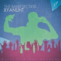 artist-cover