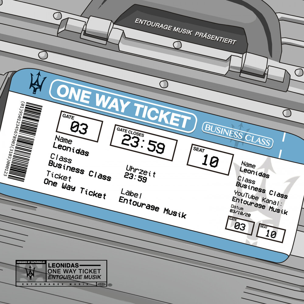 Ван вэй тикет. One way ticket. One ticket песня. One way ticket текст. One way ticket слушать.