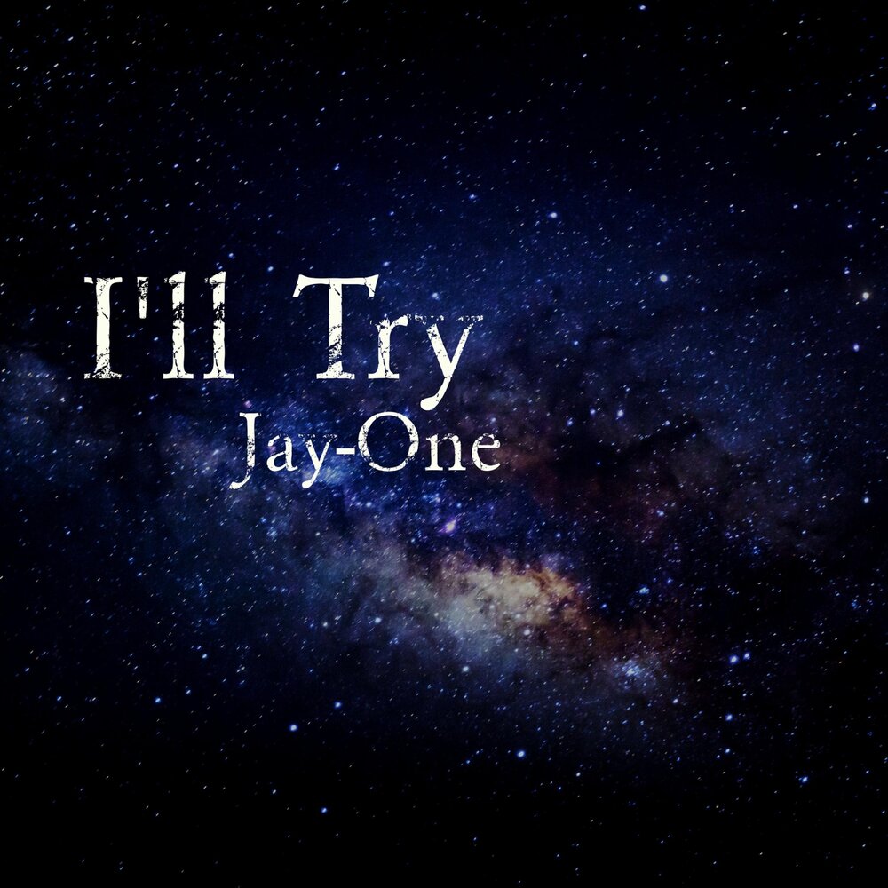 Уан Джей. Оне Джей. Jay1. Джей one.