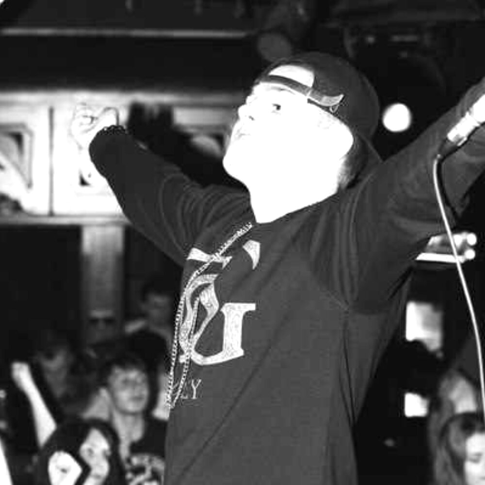 Антиреспект фото. Слушать тиши. Хочется тишины. Тиша песни. Группа антиреспект тишина.