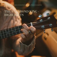 artist-cover
