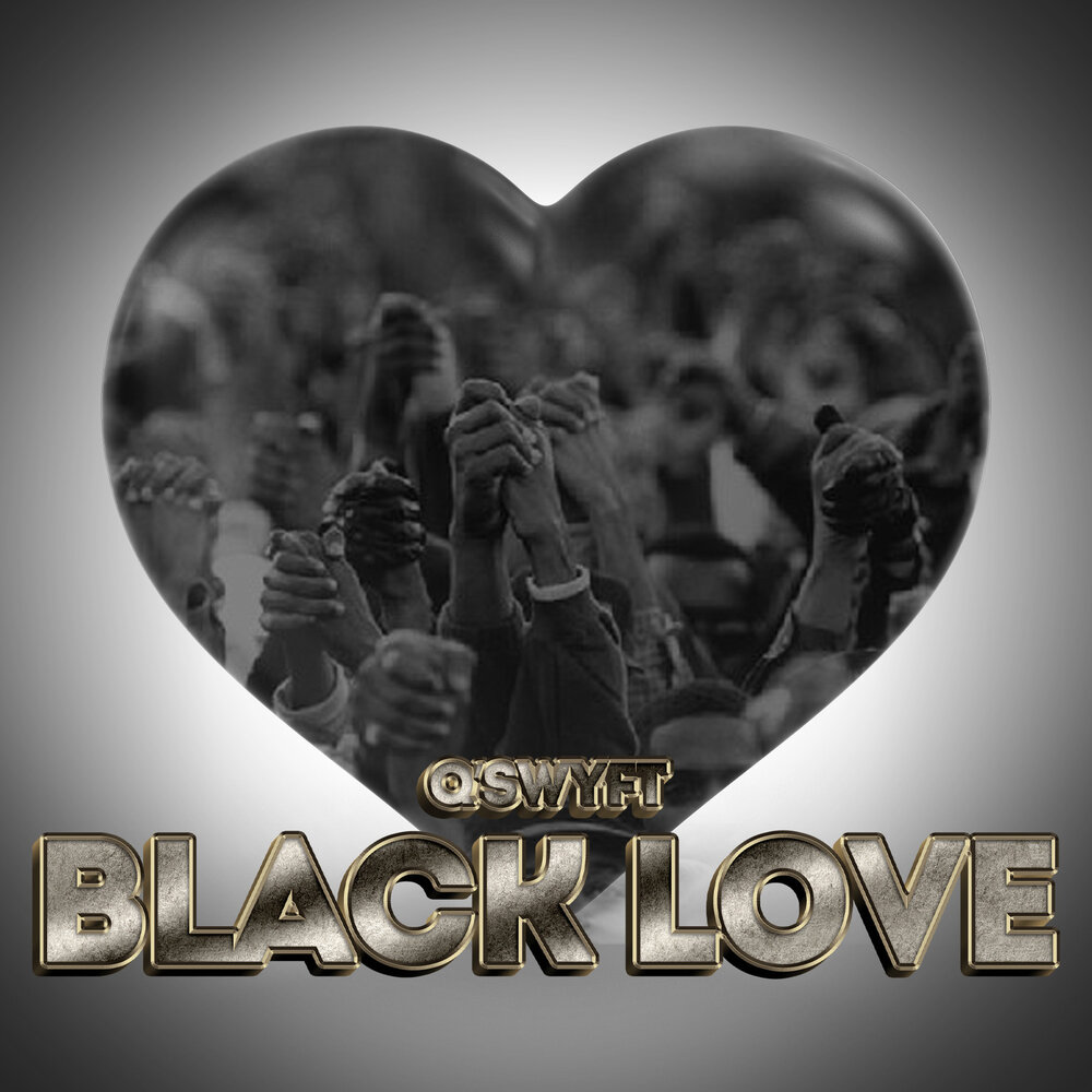 Black love