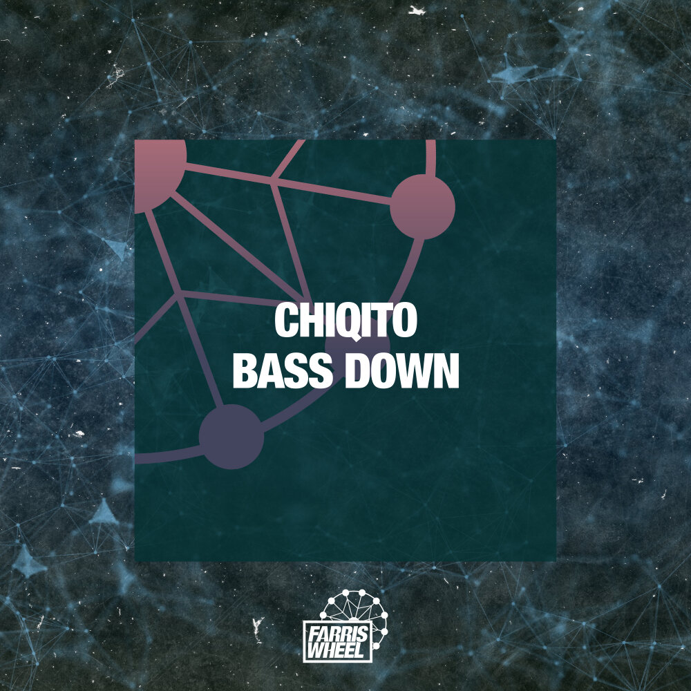 Deeper down bass. Down Bass. Down Bass Song. Bass down kleomill.