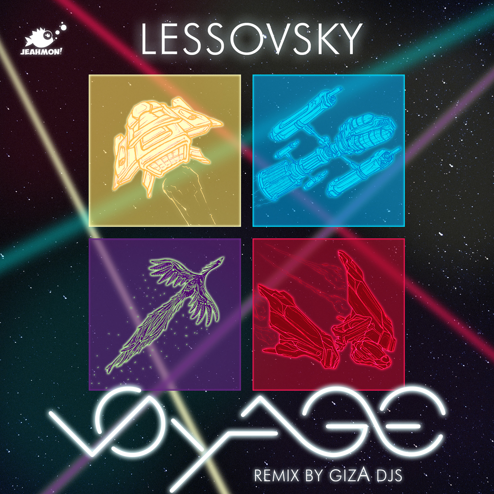 Микс вояж. Lessovsky. Lessovsky слушать. Giza-DJS-Dolce-Original-Mix. Lessovsky Touch me.