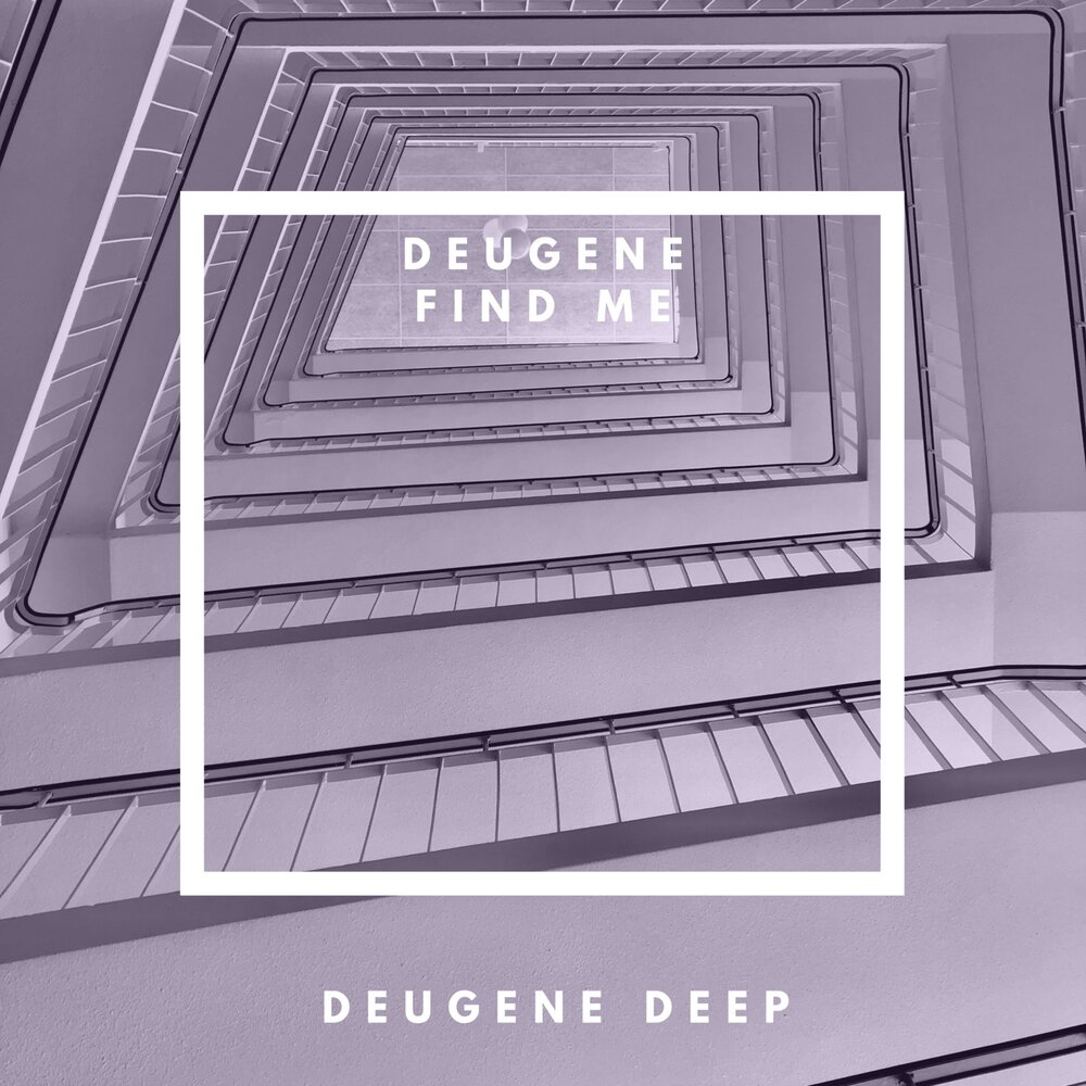 Sigma find me. Find me remix. Find me remix. Find me remix. элизабет форест слушать онлайн.