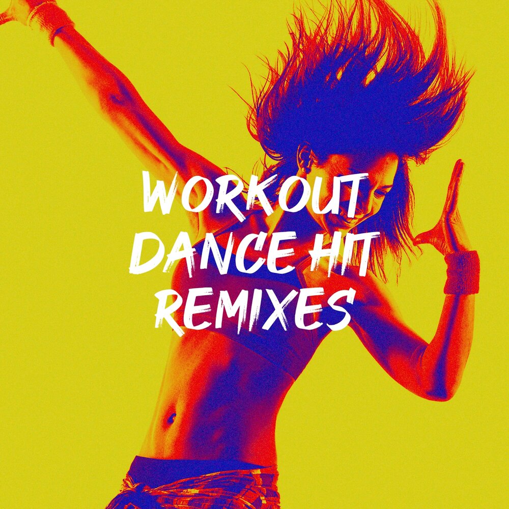 Dance remix 2. Dance Remixes. Rem Dance. Танцуй ремикс. Крутой дэнс ремикс.