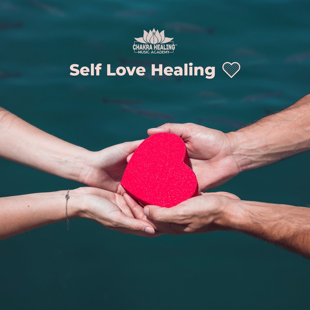 sending-love-and-healing-vibes