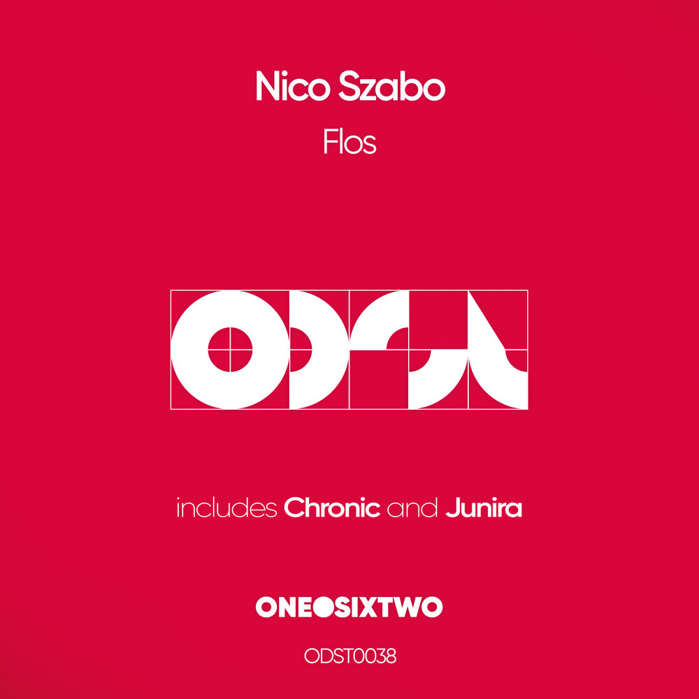 Музыка nico. Музыка nico. Nico and the niners mvdnes remix. Музыка nico. Музыка nico.