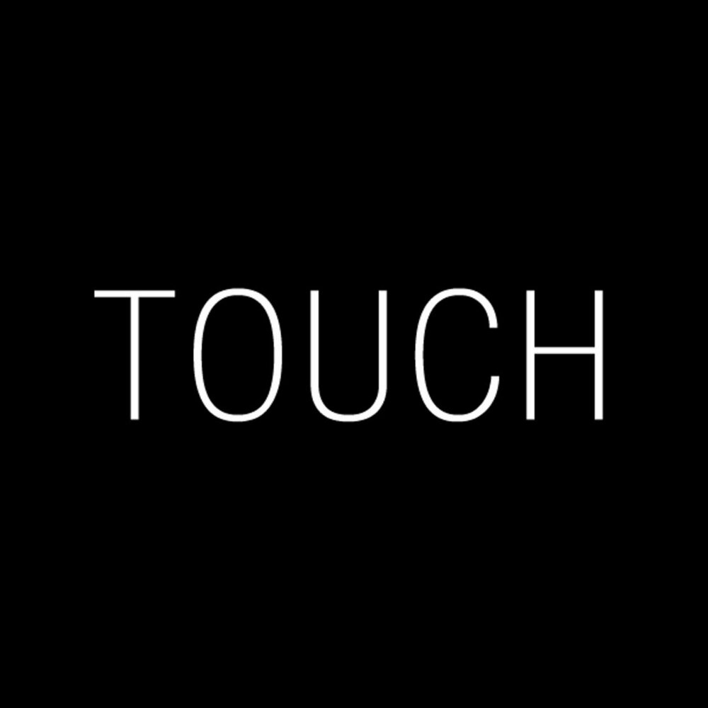 I touch. Надпись Touch. Circles Bob. Touch it (circles Bob Remix). Don't Touch надпись.