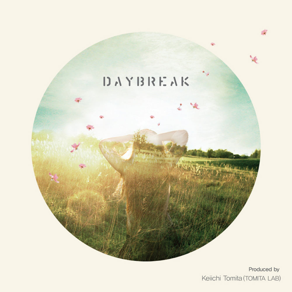 Like музыка. Daybreak. Daybreak стих. Daybreak перевод.