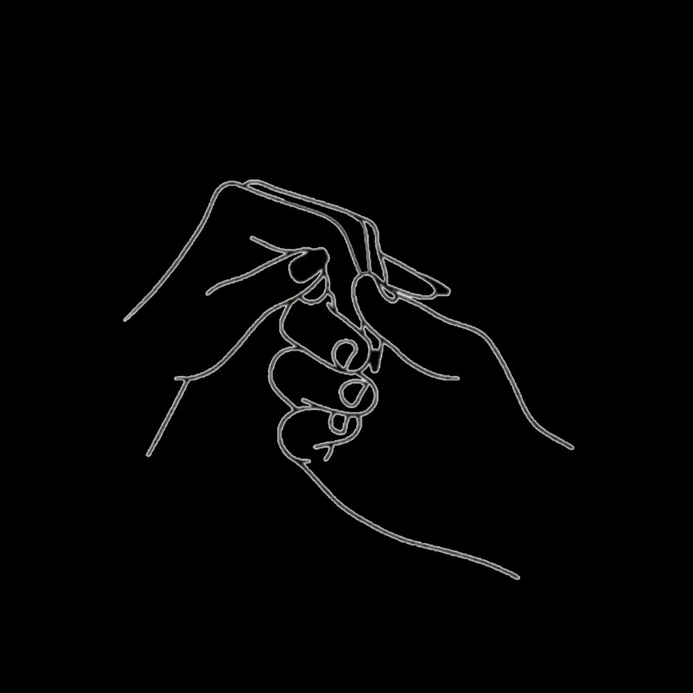 Кайф надпись. Слушать лучший кайф. Кайф картинки. Кайф надпись. Слушать лучший кайф.