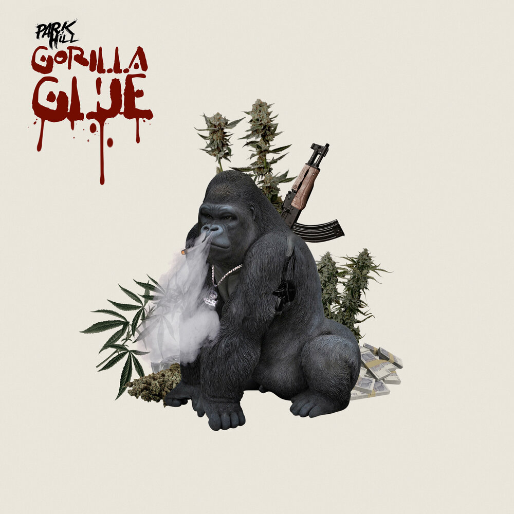 Песня Gorilla. Горилла песни. Трек с гориллой.