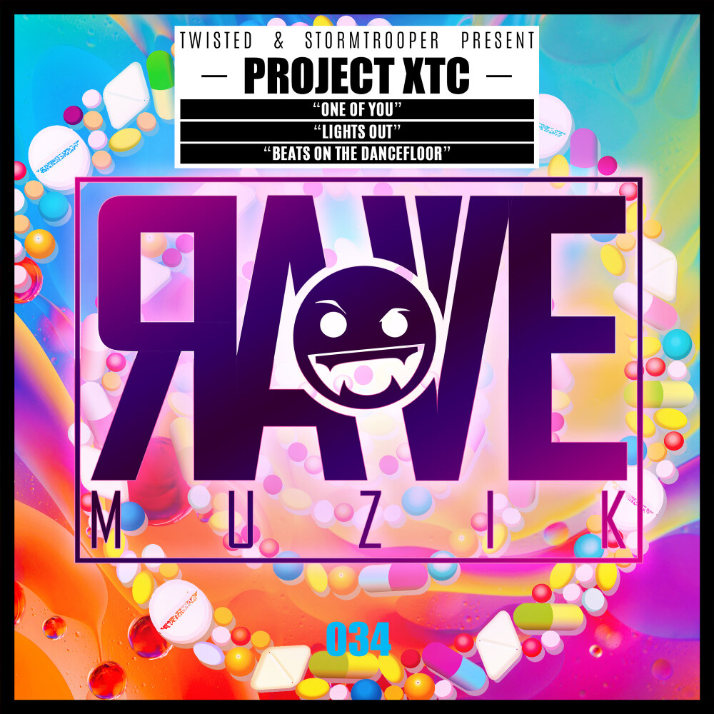 track-cover