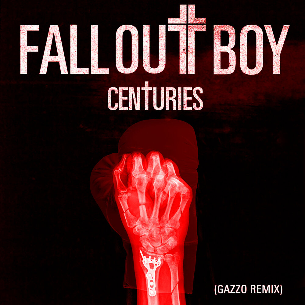 Видео centuries. Fallout boy Centuries. Fall out boy Centuries. Fall out boy Centuries обложка. Fall out boy обложка.