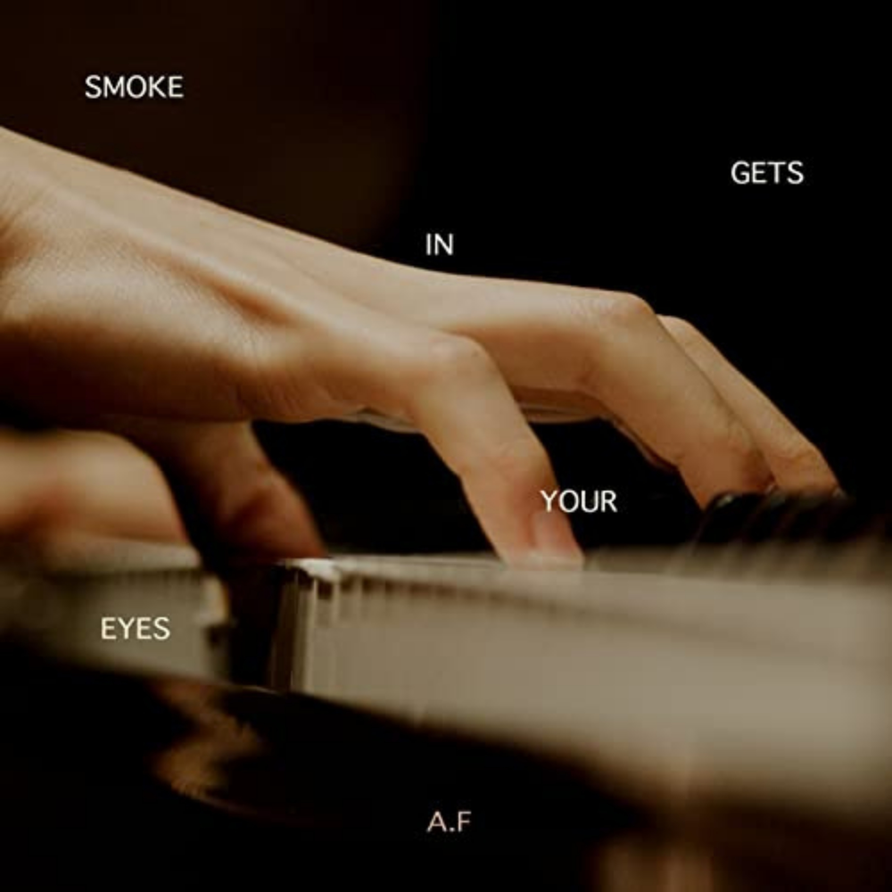 In your eyes. In your текст. In my eyes песня. клип in your eyes. Lost in your eyes.