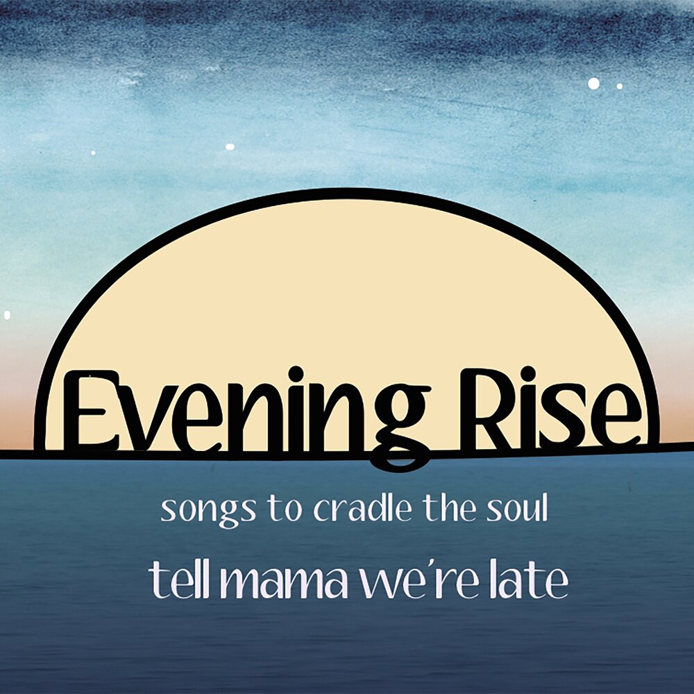 красивый закат. Evening rise. рассвет на море. Evening rise. Evening rise.