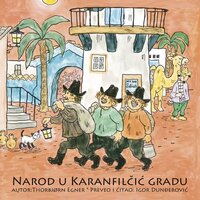 artist-cover