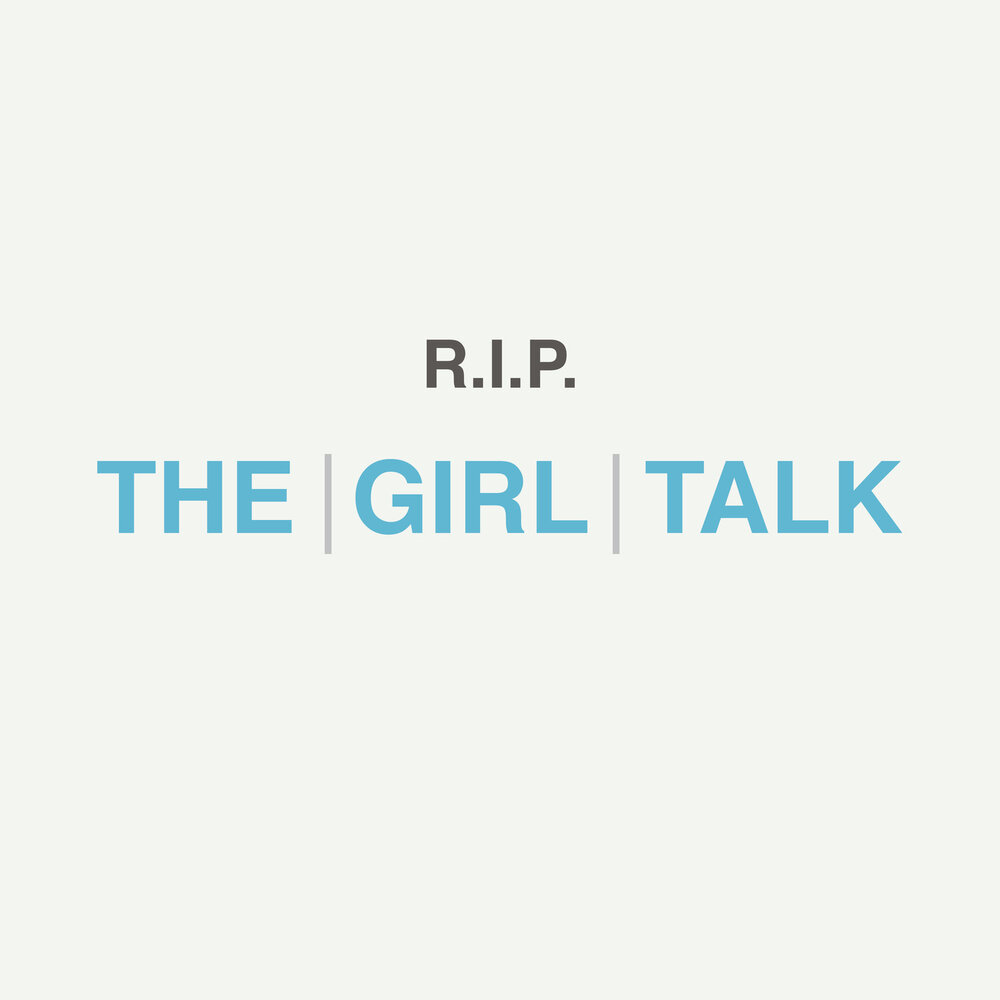 The girl talk группа. The girl talk песни. The girl talk - heroin Chic. Girl talk.