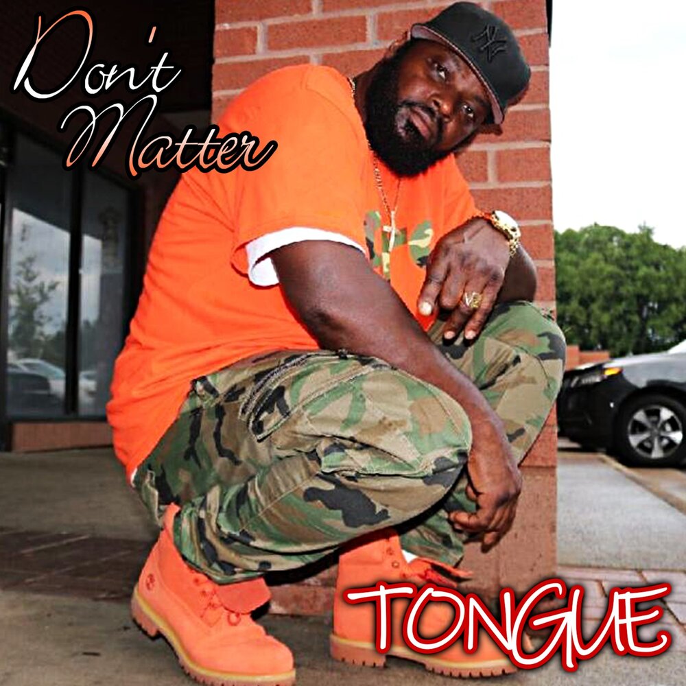 YandexMusic profile picture