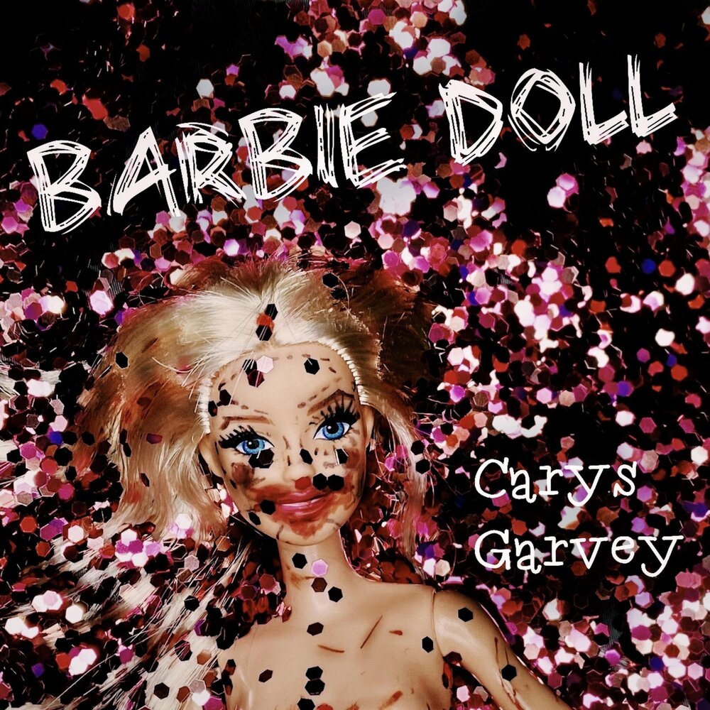 Английская песня кукла. Песнь куклы. Песня Dolls. TURBODROM кукла (Single). Обложки песен Барби.