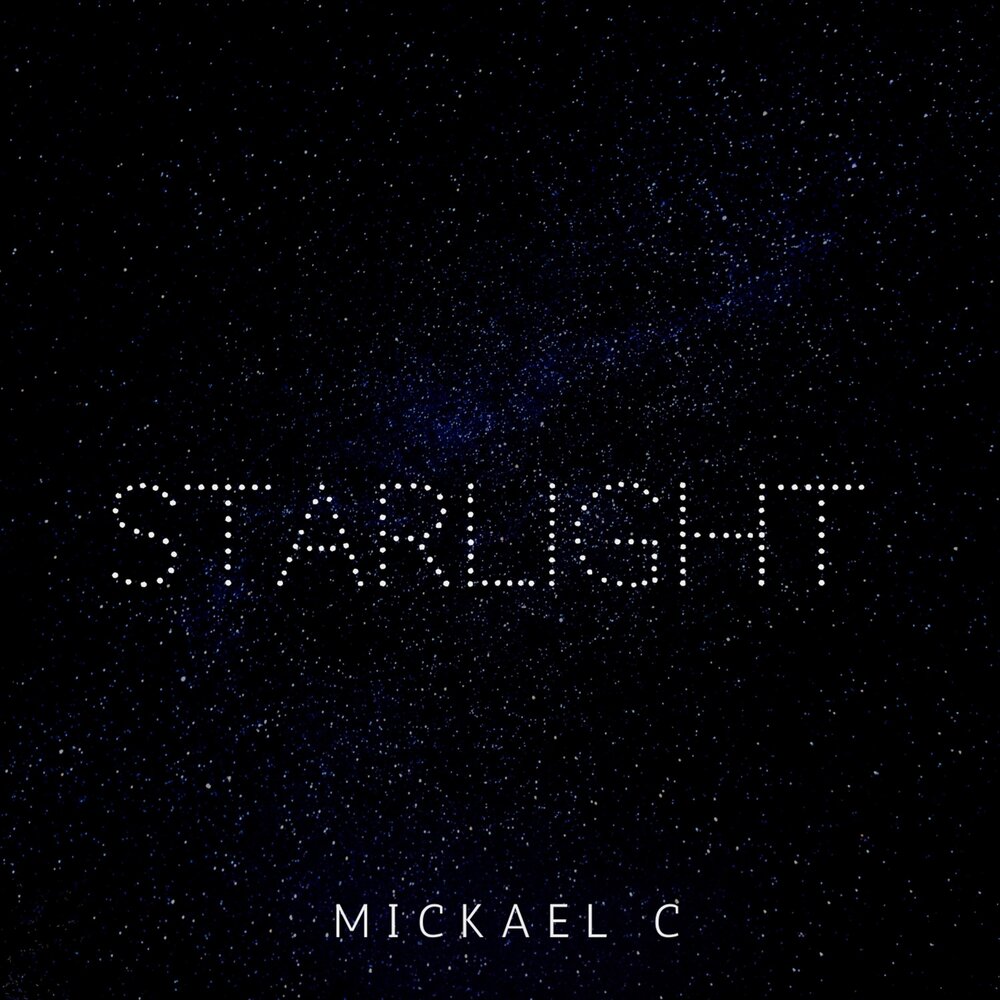 Starlight listen. Starlight альбом.