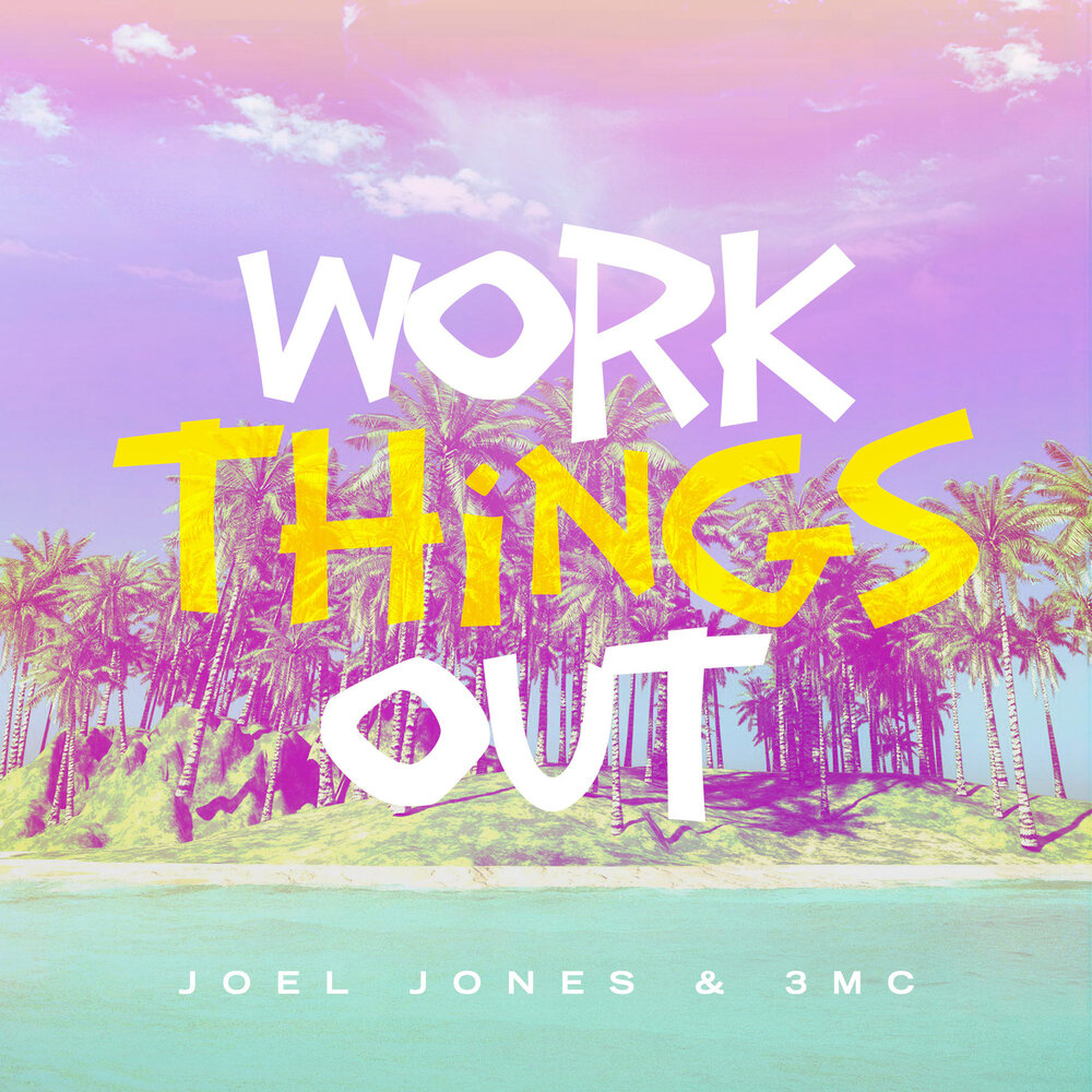 Working things out. Working things out. Gloria tells фотоальбома. Working things out. Картинки i have nothing.