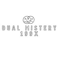 Dual Mistery