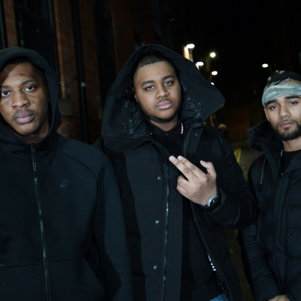 Unit группа. Unit слушать. Unit слушать. Unit слушать. St песни.