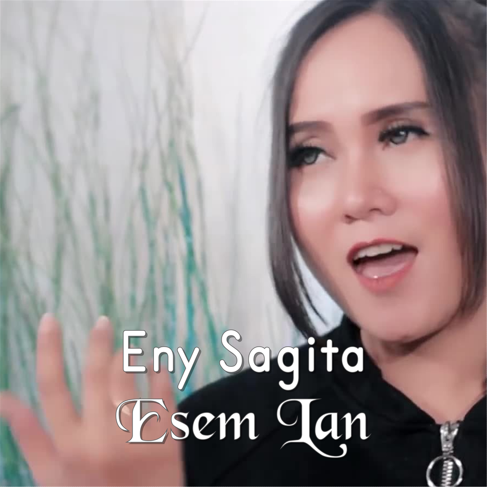 Money lan. Lan слушать. Lan слушать. Lan слушать. Mai lan.