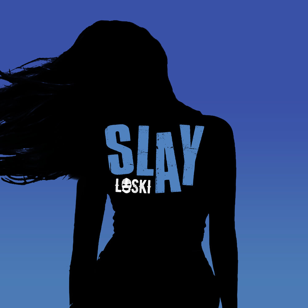 Слей музыка. Slay песня. Slay Music. Картинка от песни Slay. Аватарки песни Slay.