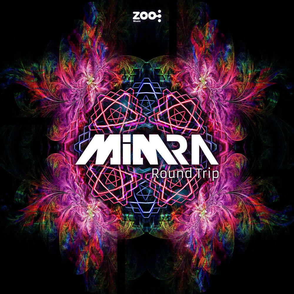 Music zoo. Mimra исполнитель. Mimra Music. Zoo Music. Round trip.