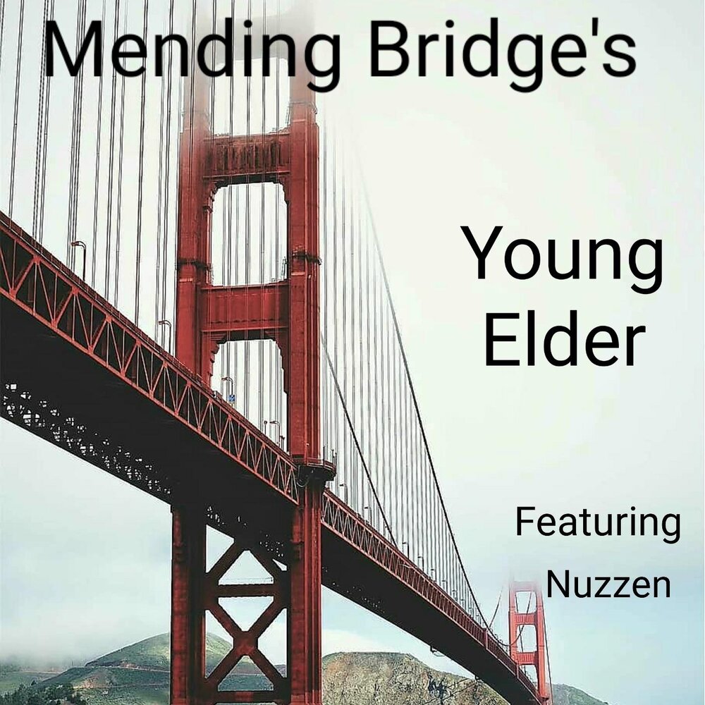 Young bridges