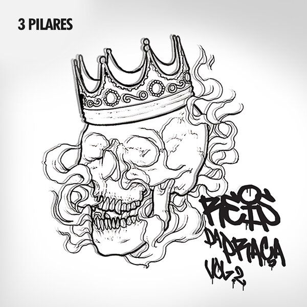 track-cover