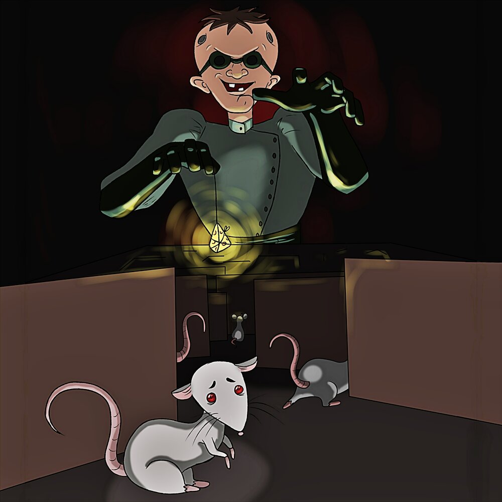 Крысиный бег аудиокнига слушать. Крысиный бег а.морале. Крысиный бег l (+70 иллюстраций) а.морале. Крысиный бег а.морале иллюстрации.