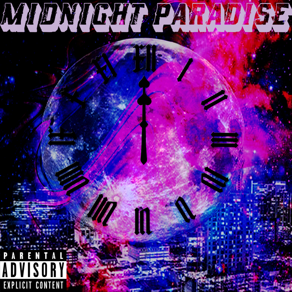 Midnight paradise elite. Midnight Paradise игра. Midnight Paradise фото. Midnight Paradise Таня.