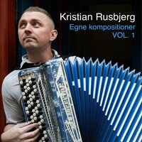 artist-cover