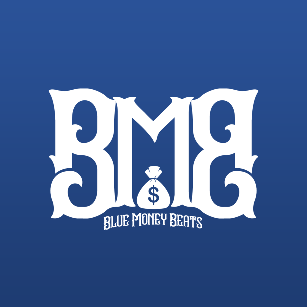 о мани мани блю. Blue money. песня оу мани мани блю оригинал. обложка песни money. мани блю.