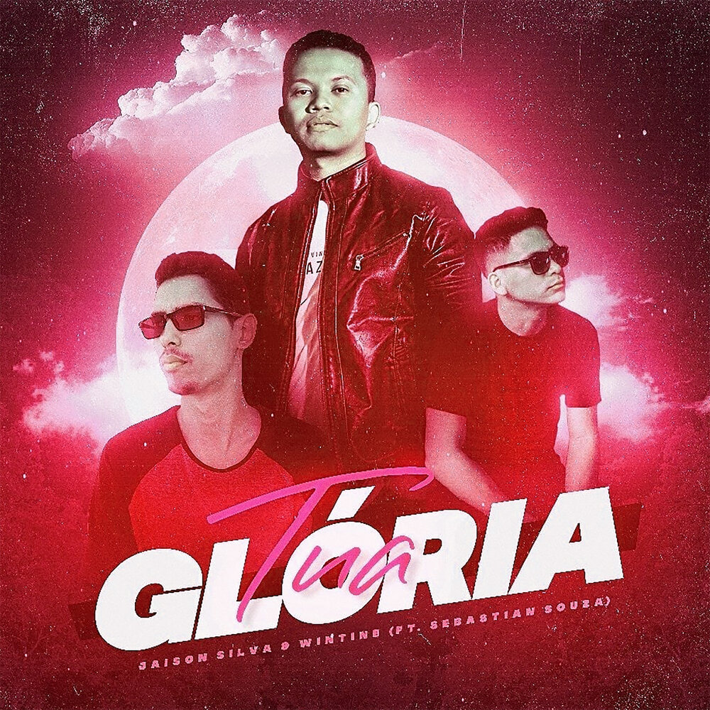 Gloria gaynor. Gloria remix. Gotan project. Holy beats. Nehoroshiylayze feat.