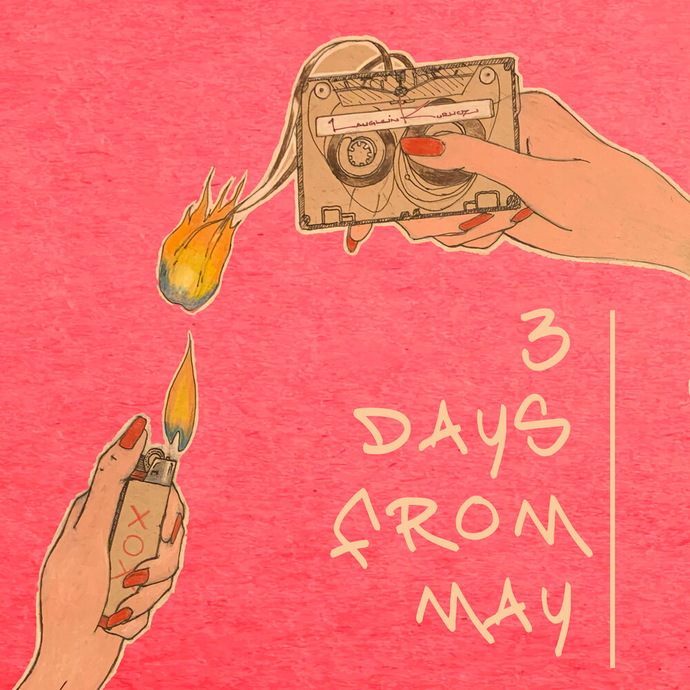 track-cover