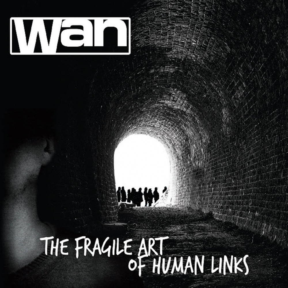 Human links. The World you wanted fragile Art. The fragile artwork. Very one Wan песня. Link Human.