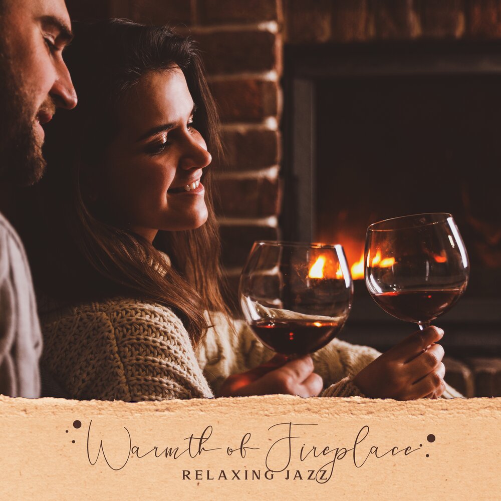 Романтическая встреча на мосту. Вечер для двоих. Best mood romantic night. Влюбленная пара на берегу моря. Романтический джаз.