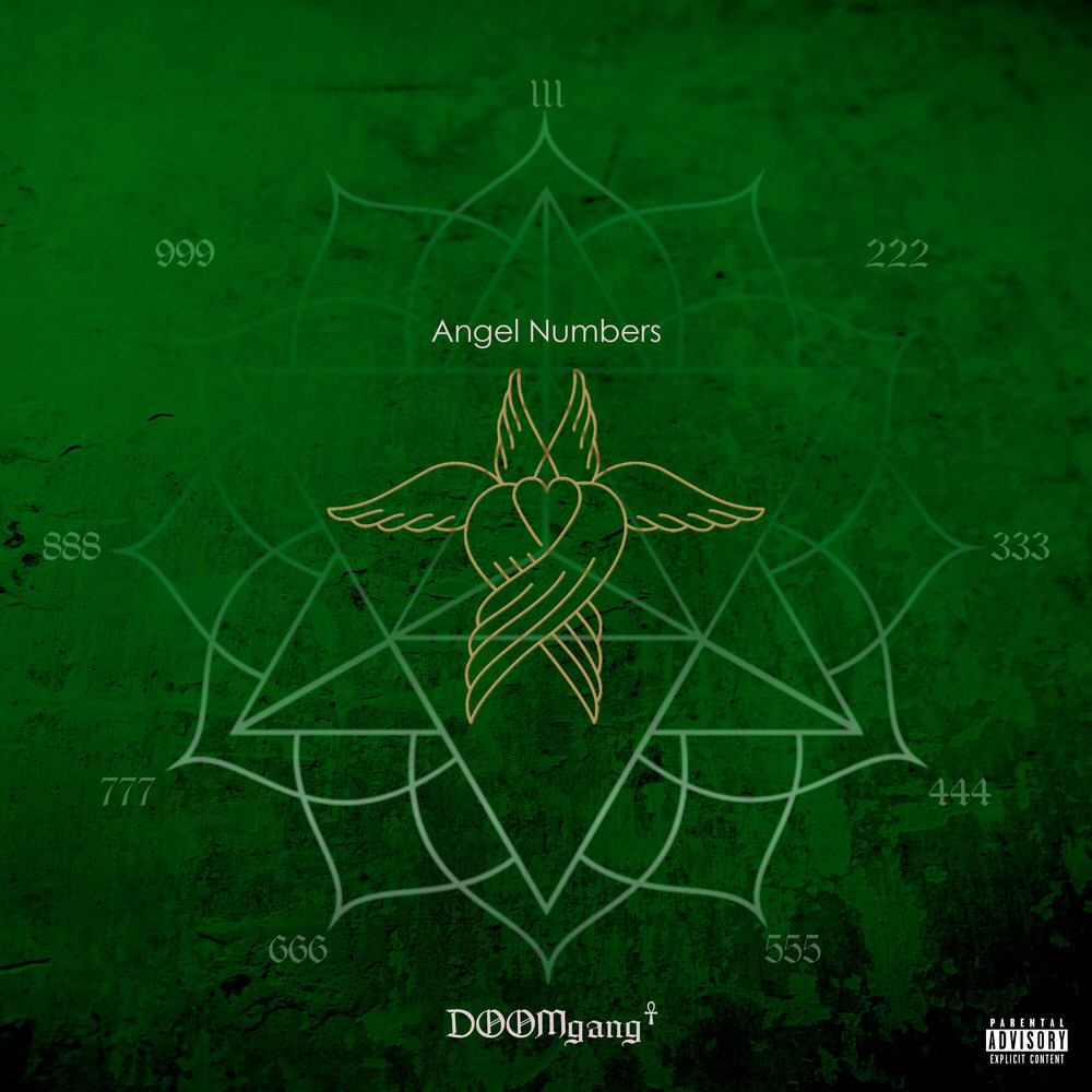 эго инстаграм. Angel numbers meaning. ангел с числами. 111 angelic number. 999 ангел.
