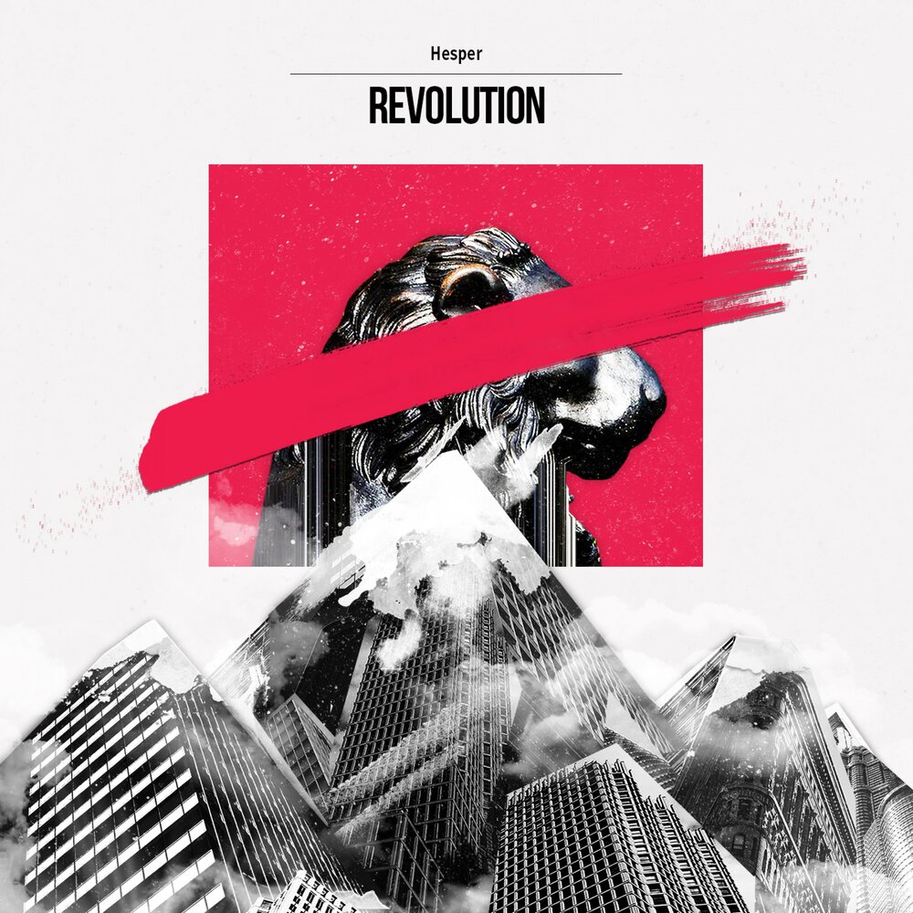 Revolution музыка. Песня Revolution. Avant la Revolution альбом. Альбомы 2016 Cover. Хеспер.