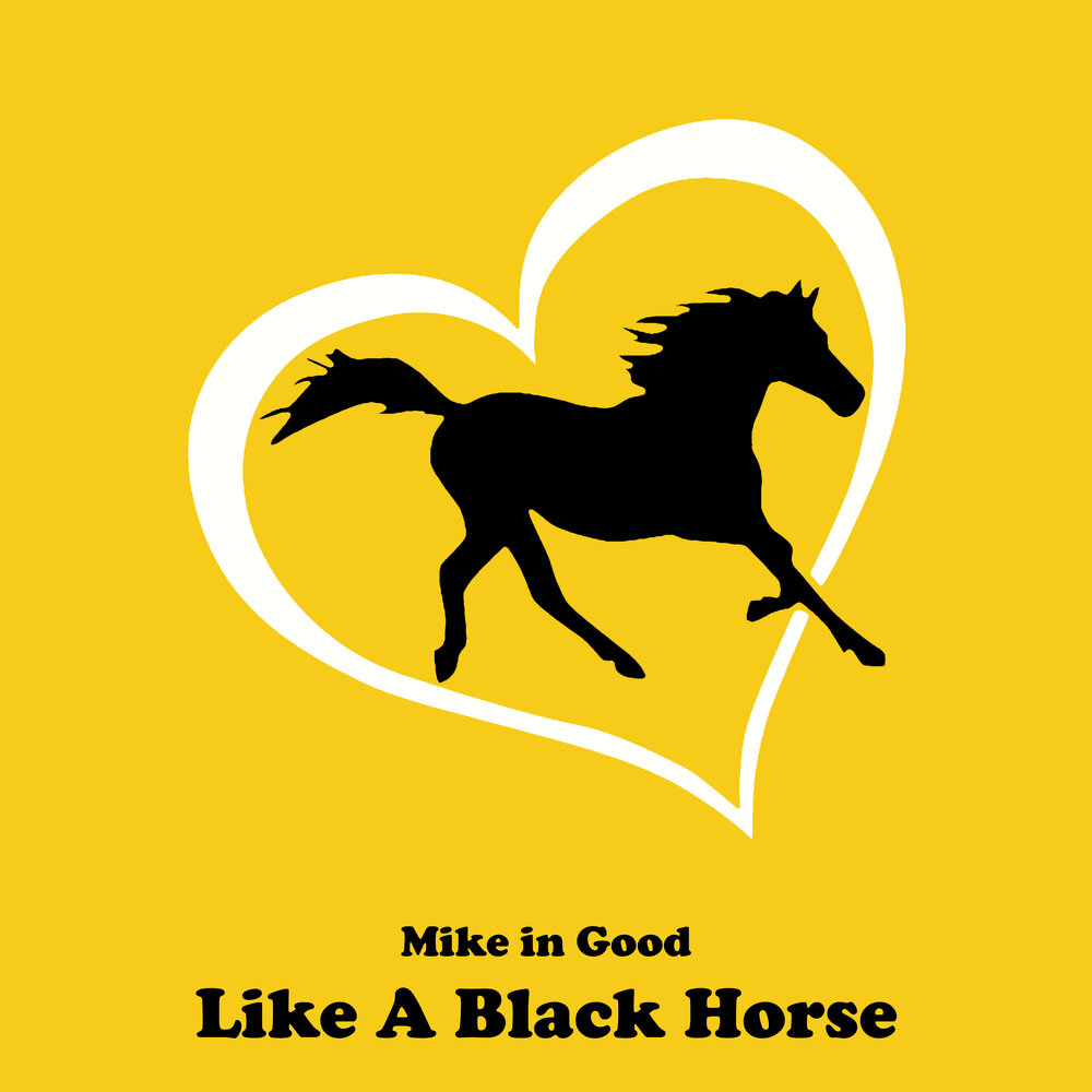 Хорс слушать. Черная лошадь на желтом фоне. Блэк Хорс. Блэк Хорс гев. Black Horse аккумулятор логотип.