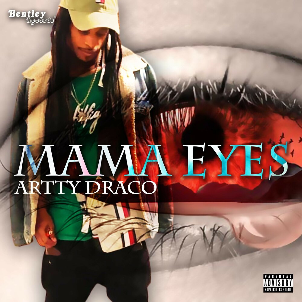 Mamas eyes. Артем Artty. Артем Artty биты.