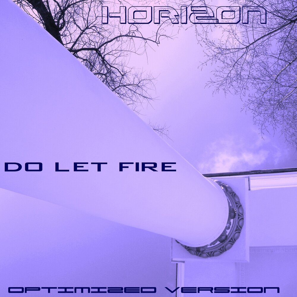 Lets me fire. Грань песни Horizon. Горизонт лейбл. The fiery Horizons logo.