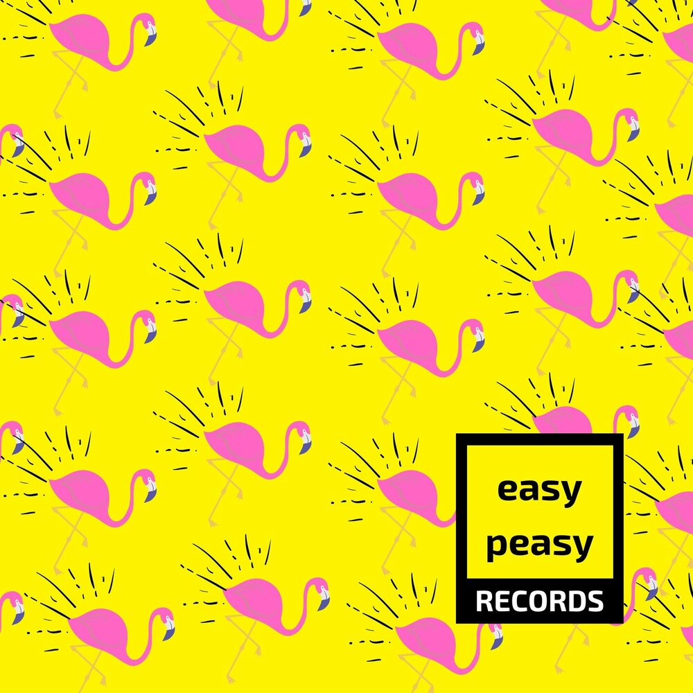 Easy peasy песня. Easy Peasy музыка.