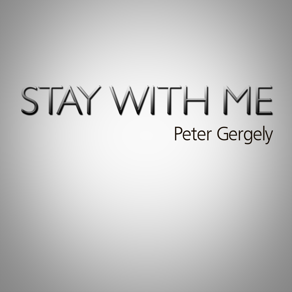 Stay with me now. Stay with me.