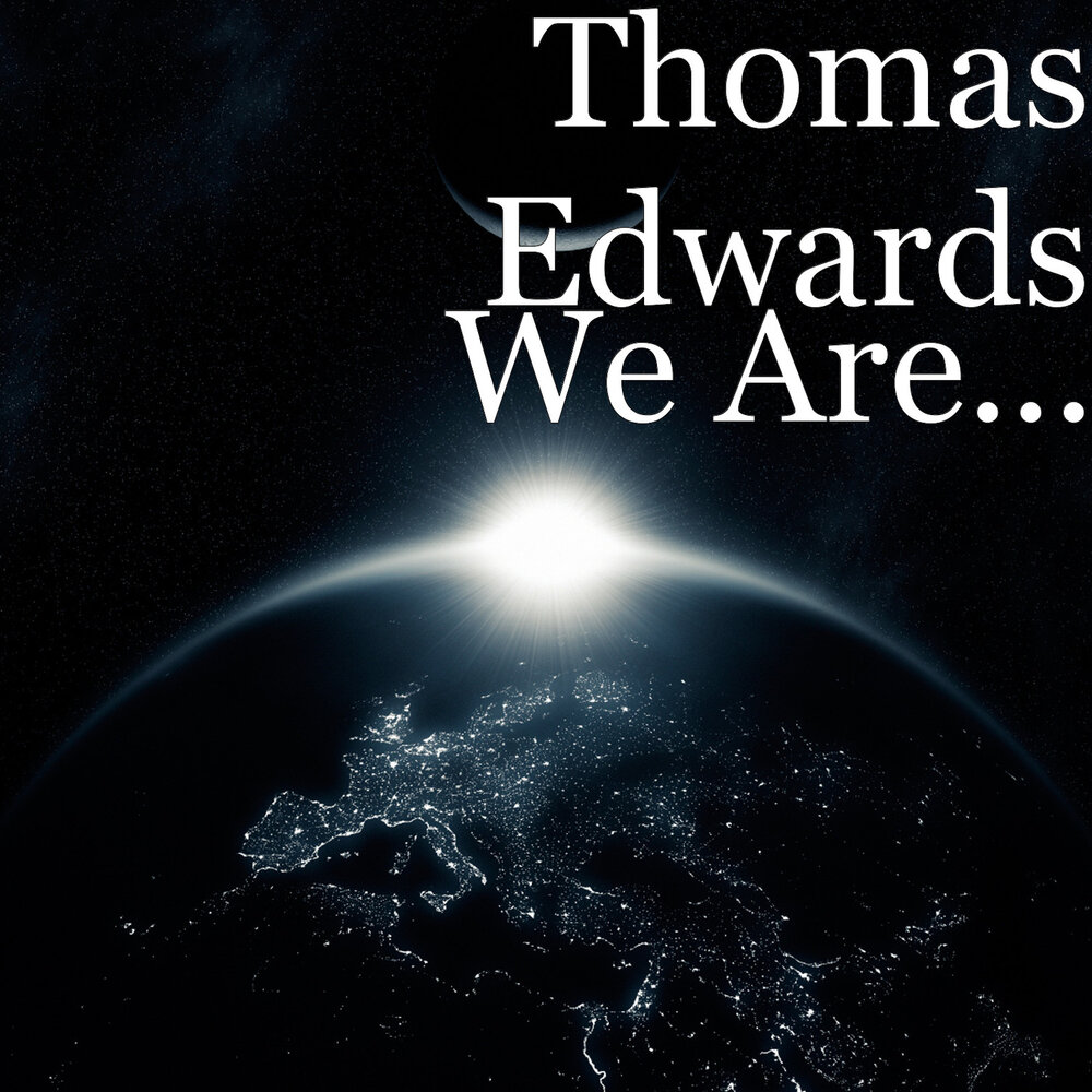 Thomas edwards