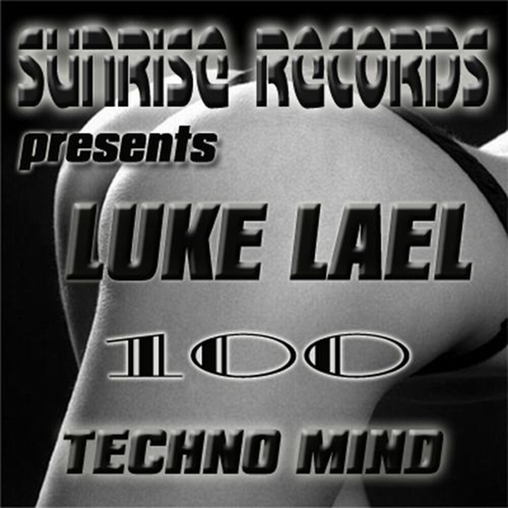 Techno mind